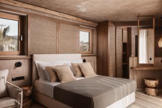 Myra Hotel - Kavala - 3