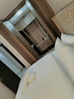 The Hygge - 2 Bedroom fully furnished Apartment - Syokimau - 1