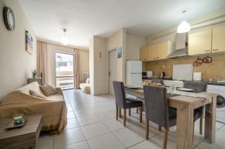 Family seacoast home - 0