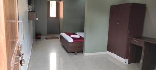 FAAZ Residency - Kozhikode - 6