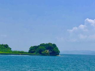 Hokyuann - 邦久庵 - 5