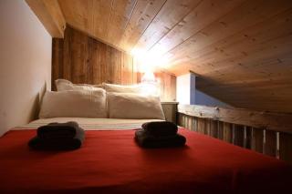 Three bedroom Apartment, Samoens, Grand Massif - 3