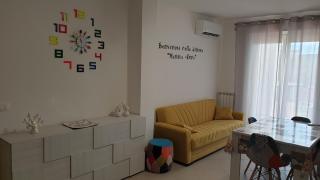 DIMORA MAMMA ANNA - Mesagne - 6