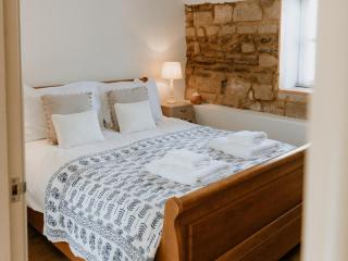 Fig Tree Cottage - Ukc6631 - Pentney - 6