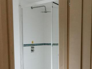 Fig Tree Cottage - Ukc6631 - 5