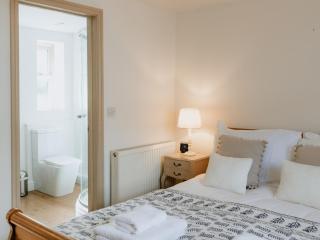 Fig Tree Cottage - Ukc6631 - 3