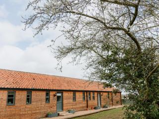Fig Tree Cottage - Ukc6631 - Pentney - 2