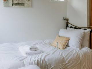 Fig Tree Cottage - Ukc6631 - 1
