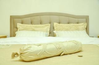 Апартаменты в элитном ЖК TERRA - 7