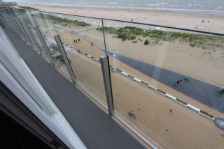 Grand Large 0602 - Nieuwpoort - 8