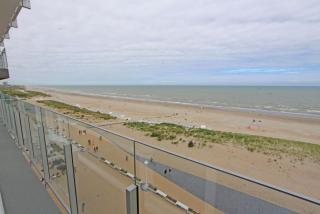 Grand Large 0602 - Nieuwpoort - 4