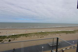 Grand Large 0602 - Nieuwpoort - 3