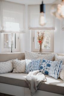 Seehaus Zeppelin - 8