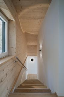 Seehaus Zeppelin - 4