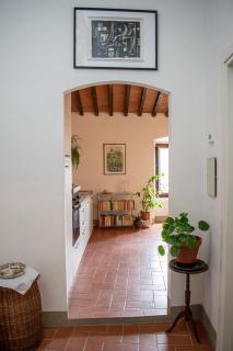Bonaventura - Greve in Chianti - 5