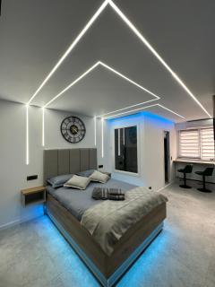 FANTASY ROOM - Iaşi - 0