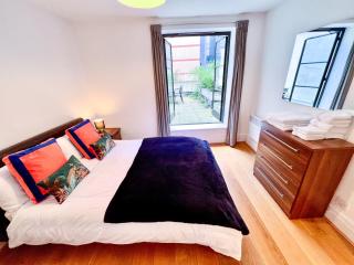 Deluxe Entire Apartment Between Covent Garden and St Pauls Cathedral - Londra - 8