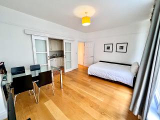 Deluxe Entire Apartment Between Covent Garden and St Pauls Cathedral - Londra - 7