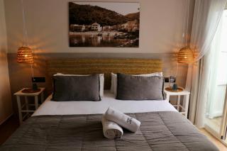 Hotel Sa Tuna - Begur - 3