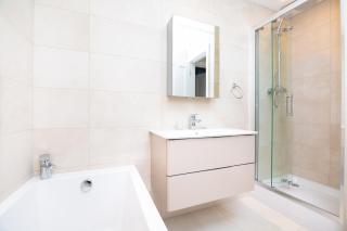 Whitfield Street Apartments - Londra - 9