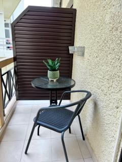 Minos Studios - Chania - 3