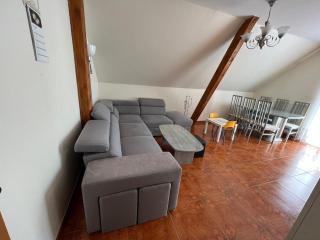 3A RUE JEAN BAPTISTE WENDLING - 4