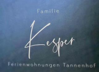 Ferienwohnungen Tannenhof - Willingen - 5