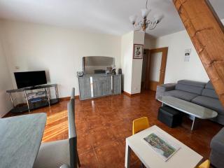3A RUE JEAN BAPTISTE WENDLING - 3