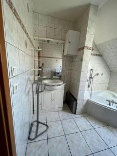 3A RUE JEAN BAPTISTE WENDLING - 1