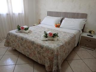 Depandance con Piscina in uso in esclusivo in B&B - SantʼAntonio Abate - 0