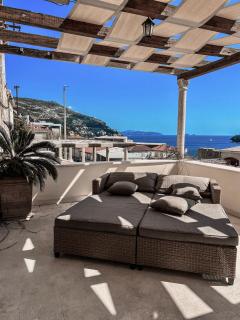 boutique Villa Dorma - Dubrovnik - 8