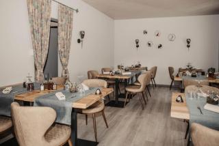 Albergo Ristorante Al Portico - Gerra - 5