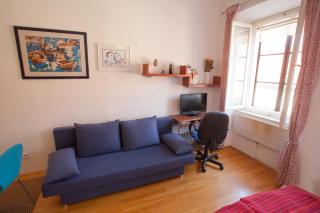 Apartments Lina - Center with free parking! - Zagabria - 2