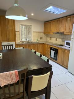 LCF Rosehill Accommodation 3 free car parking inside property G2 - Sydney - 4