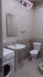 Cheerful 4-bedroom home in Samtredia, Georgia - 4