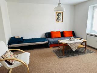 Apartmán Ala - Spišská Nová Ves - 5