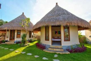 White House of Tanzania - Arusha - 7