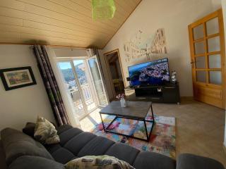 Apartment Sandra FREE PRIVATE PARKING - Dubrovnik - 6
