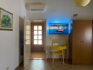 Apartment Sandra FREE PRIVATE PARKING - Dubrovnik - 8