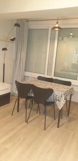6ta Aire acondicionado 3 piscinas parking y wifi gratuitos 6ta - Roses - 3
