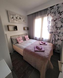 Emma Apartman - Santa Pola - 1