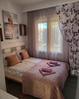 Emma Apartman - Santa Pola - 7