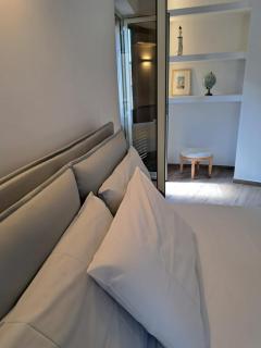 M. Szwed. Guest House old Bari - Bari - 0