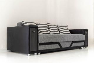 RentWill apartments Clouds - 5