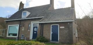 Klaproosje aan zee - Mr. Schoenmakerpad 1 - Zoutelande - 8