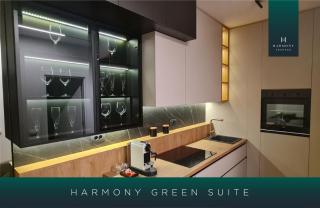 Harmony Apartmani Arandjelovac - 1