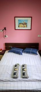 Стаи за гости ОРЕХА Троян Private rooms Oreha - 1