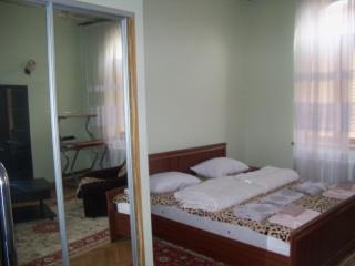 Apartment Roman - Lviv - 0