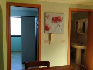 franci e aurora house - Capo dʼOrlando - 4