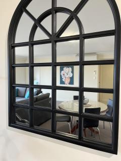 501 Sky High Cbd Style With Parkingpool - Perth - 2